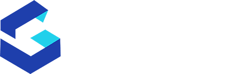 Global-Serve-Logistics-Logo-main-white (1)